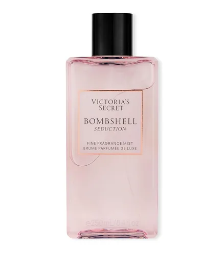 Miniatura 8 de Victoria's Secret - Fragancia fina Bombshell de 8.4 onzas en espray