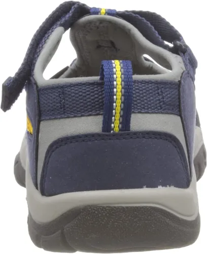 Miniatura 3 de KEEN Unisex-Child Venice H2 Closed Toe Water Sandals