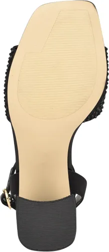 Miniatura 4 de GUESS Sandalia de tacón Gelya para mujer
