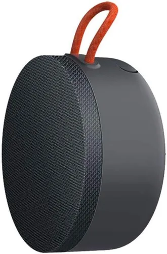 Miniatura 2 de Mi Altavoz portátil a prueba de polvo IP67 Bluetooth 5.0