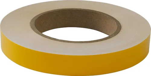 Miniatura 13 de Linear Designs Premium 1/2" X 15,24 Metros Cinta Adhesiva Automotriz de Una Raya - Oro Metálico de Otoño