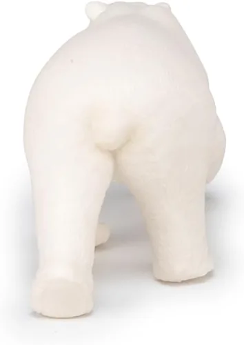 Miniatura 8 de Papo "oso polar Permanente cifra