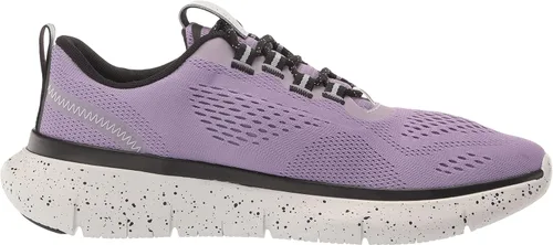 Miniatura 6 de Cole Haan ZEROGRAND Journey Runner - Zapatos para mujer