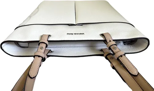 Miniatura 4 de Michael Michael Kors Bedford - Bolsa de bolsillo con cremallera superior mediana