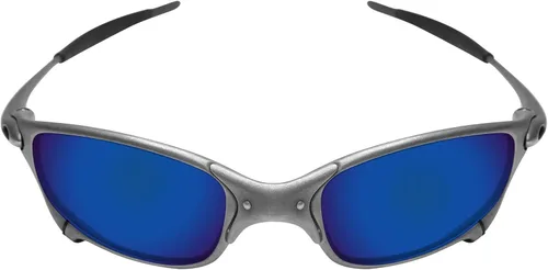 Miniatura 2 de Lentes de repuesto para Oakley Juliet