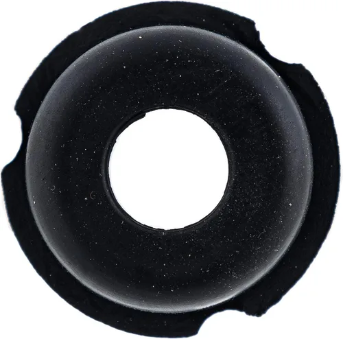 Can-Am nuevo ojal de montaje interior OEM, 705003264