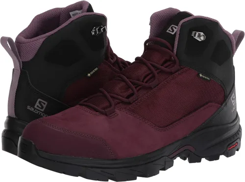 Miniatura 7 de Salomon Womens Outward Gore-tex Hiking Boots
