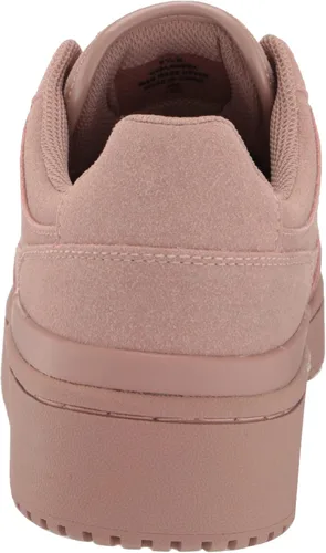 Miniatura 3 de Calvin Klein Alondra - Tenis para mujer