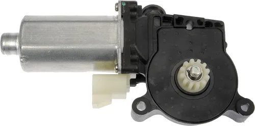 Miniatura 2 de Dorman Motor de ventana eléctrica 742-124 compatible con modelos seleccionados