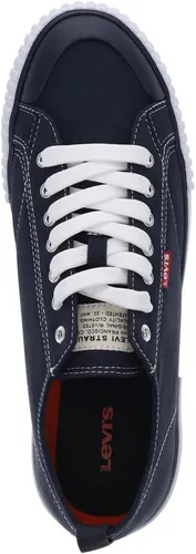 Miniatura 2 de Levi's Tenis casuales Anikin C CVS N para hombre