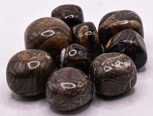 Miniatura 15 de Piedras pulidas de sodalita azul natural, piedras preciosas pulidas de cristal de cuarzo mineral Cabujones espumosos de África del Sur, 5