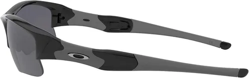 Miniatura 3 de Mryok Juego de calcetines de repuesto para Oakley Flak JacketFlak Jacket XLJ Sunglass
