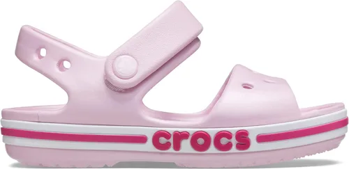 Miniatura 5 de Crocs unisex-child Bayaband Sandal
