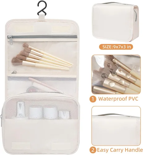 Miniatura 3 de BAGAIL 8 Set10 Set Packing Cubes Various Sizes Packing Organizer for Travel Accessories Luggage Carry On Suitcase