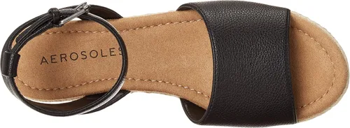 Miniatura 5 de Aerosoles Demarest Sandalia Plana para Mujer