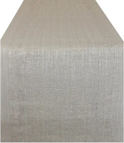 Miniatura 14 de DII PVC Tabletop Collection Woven Indoor / Outdoor - Juego de manteles individuales, 13x17.25, aguamarina, 6 piezas