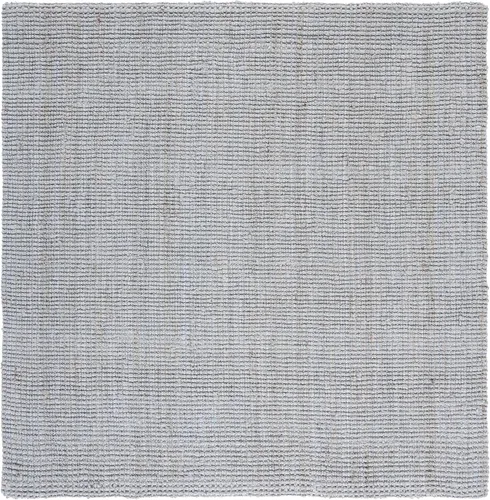 Miniatura 14 de Safavieh Natural Fiber Collection NF747A tapete de yute natural tejido a mano (5" x 8"), Yute, Natural