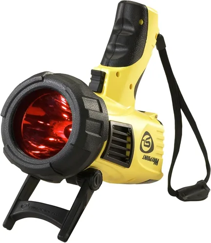 Miniatura 2 de Streamlight Filtro alcalino Waypoint
