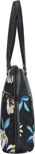 Miniatura 9 de Travelon Bolso tote antirrobo Addison