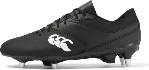 Miniatura 2 de Canterbury Botas de rugby unisex para adultos