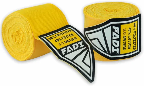 Miniatura 15 de Vendas elásticas de boxeo de 120 pulgadas y 180 pulgadas Guantes de boxeo interiores estilo mexicano de 9.8 ft y 14.8 ft para hombres y mujeres