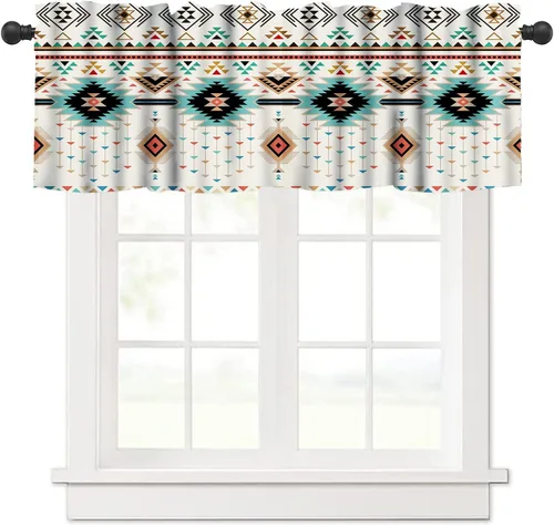 Miniatura 15 de William Morris - Cenefa de cocina, diseño retro de ladrones de fresas, estampado floral, para cocina, sala de estar, baño, cafetería, decoración