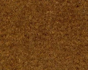 Miniatura 4 de ACC Alfombra de marca compatible con Chevrolet Corvette de 1981 a 1982, kit completo (830-Buckskin Plush Cut Pile)