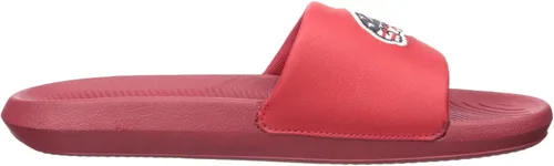 Miniatura 6 de Lacoste Fraisier 118 1 U Sandalia deslizante para hombre