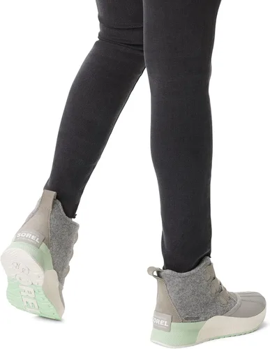 Miniatura 6 de Sorel Out N About Iii Classic Botas para mujer