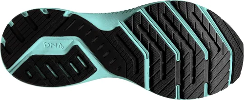 Miniatura 6 de Brooks Tenis para correr Launch 8 Neutral para mujer