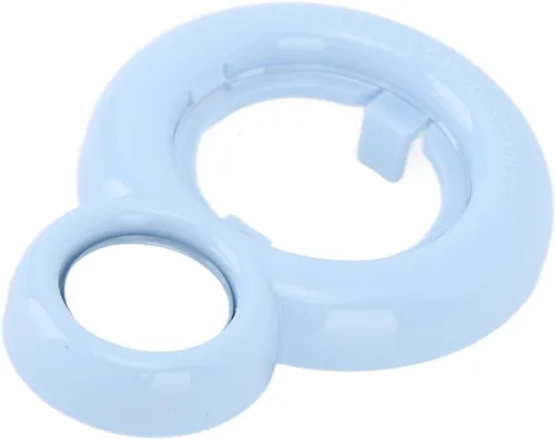 Miniatura 7 de Lente de primer plano para minicámara, espejo selfie transparente colorido para cámara instantánea, ligero espejo autorretrato de primer plano