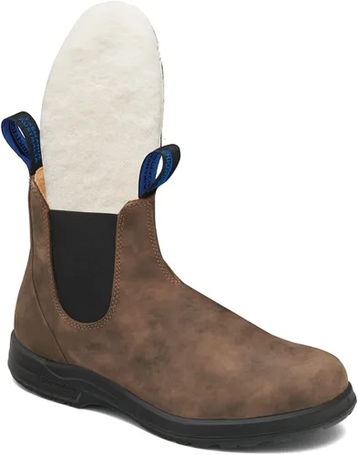Miniatura 6 de Blundstone Térmico todo terreno