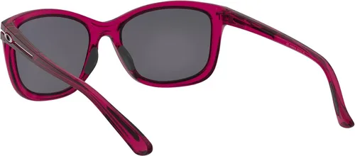 Miniatura 6 de Oakley Gafas de sol Oo9232 con caída de ojo de gato para mujer