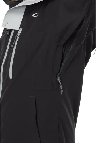 Miniatura 3 de Oakley Chaqueta térmica Camellia Core para mujer