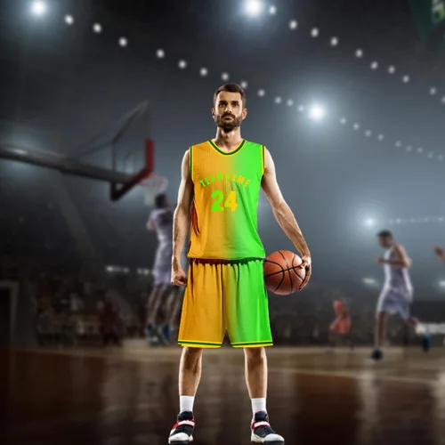 Miniatura 7 de Camiseta de baloncesto personalizada para hombre, camiseta personalizada con nombre, número de equipo, camiseta de uniforme de baloncesto para niños