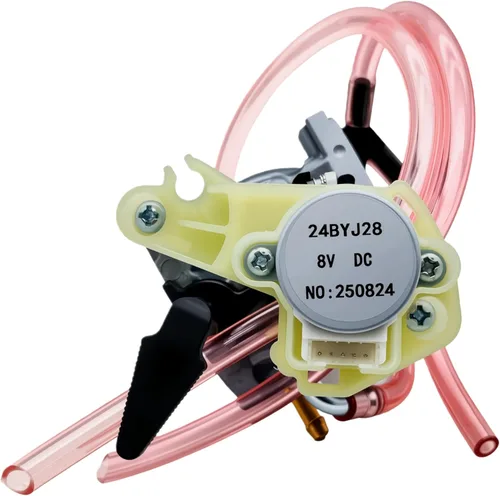 Miniatura 5 de EU2000I Carburador para Honda EB2000i EB2000I EB2000IT1 EU2000IK1 BF30E B/D/E Reemplaza 16100-Z0D-D03 16100-Z0D-D01 con filtro de aire Junta