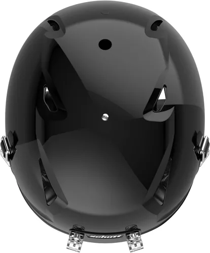 Miniatura 5 de Schutt Schutt Sports Vengeance A11 - Casco de fútbol americano juvenil