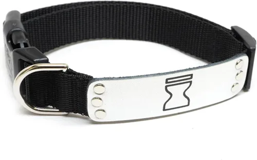 Miniatura 26 de Collar de Perro Naruto para Perros Grandes, Mediano, Collares para Cachorros XS/Pequeños – Collar de Perro de Anime Naruto Shippuden Hidden Leaf