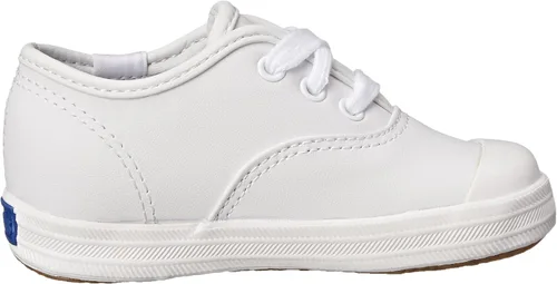 Miniatura 6 de Keds Champion - Tenis con punta de encaje