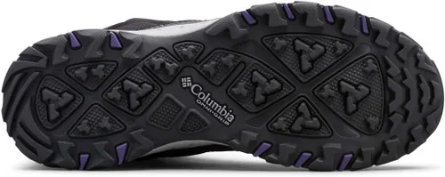 Miniatura 5 de Columbia Women's First Generation Firecamp Boot