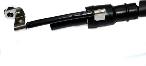 Miniatura 7 de Manguera de tubo de válvula PCV 12590632 para Chevrolet Camaro Corvette Pontiac Firebird 5.7L 12573108,12562580 1999-2003