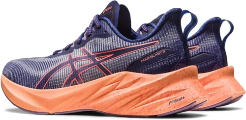 Miniatura 3 de ASICS Zapatillas de running NOVABLAST 3 para mujer