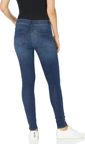 Miniatura 3 de Democracy Ab Solution - Jeggings para mujer