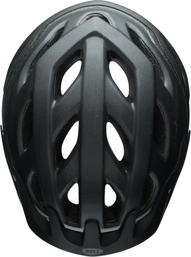 Miniatura 8 de Bell Casco de bicicleta Ferocity