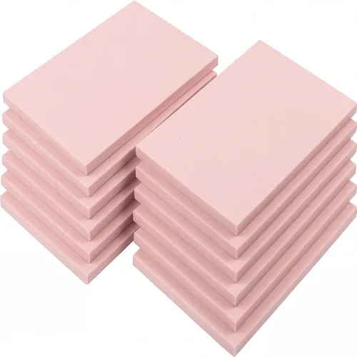 Miniatura 10 de Kit de Linocut para principiantes con bloques de linóleo para impresión y herramientas de Linocut, regalo de arte para adultos y adolescentes