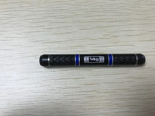Miniatura 4 de 1 tornillo de peso de golf apto para Titleist 917 TS3 D2 D3 Driver Series Neutral 0.28 oz 0.35 oz 0.42 oz 0.49 oz 0.56 oz 0.63 oz