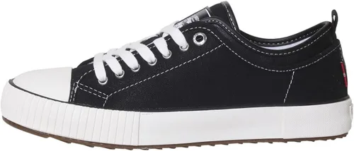 Miniatura 3 de Levi's 521 Court Lo Coated Canvas