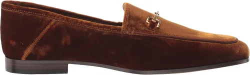 Miniatura 6 de Sam Edelman Loraine - Mocasines para mujer.