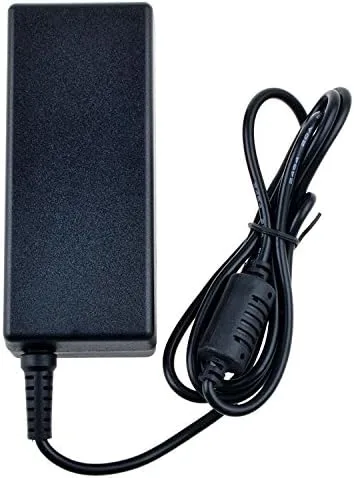 Miniatura 2 de Digipartspower - Cargador con pinzas de cocodrilo para silla de ruedas