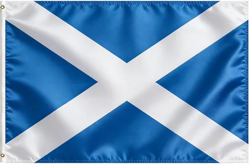 Miniatura 63 de Bandera de Estados Unidos, bandera de Estados Unidos, 3 x 5 pies, banderas ligeras de poliéster con 2 ojales de latón para decoraciones de fiestas
